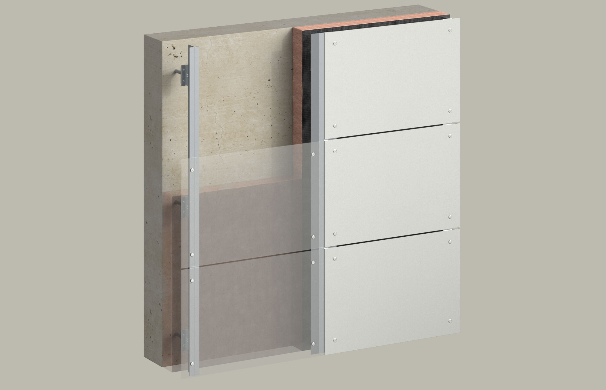 wandhalter-renovierungssystem-frh-atk601-fischer